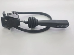 Windshield Wiper and Washer Switch 3302-3709200-02