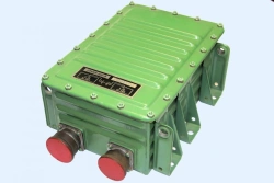 Constant Current Power Supply Battery 27НКМ-10М