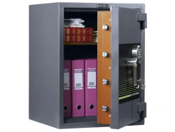 Secure Electronic Safe MDTB Fort-M 67 EK