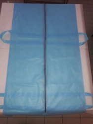 Sterile Disposable Pathological Anatomy Bag