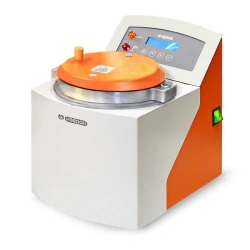 Dental Equipment & Units