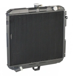 Liquid Cooling Radiator 33104Ш-1301010