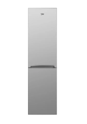 Dual-Door Refrigerator Freezer CSMV5335MC0S