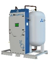 Oxygen Generator