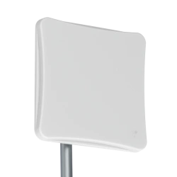 Directional Outdoor Panel Subscriber Antenna ZETA
