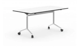 Student Desk with Metal Frame PSh9