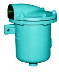 Compressed Air Oil Separator E-120/T