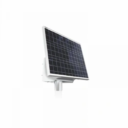 Solar Power Station GM-50/40 - Autonomous Energy Source