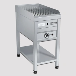 Lava Grill for Cooking Various Foods - BPD 01L "Kostakan