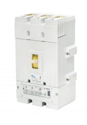 A3794B Automatic Circuit Breakers for 250A to 630A