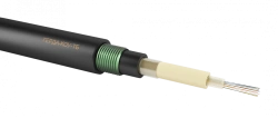 Universal Optical Communication Cable GERDA-KOU-TB