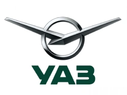 Distribution Shaft for UAZ and GAZ Vehicles, ZMZ 402, 410 - 040220100601520