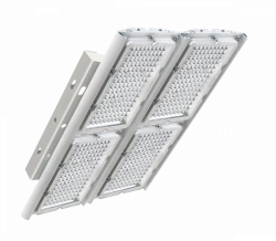 Diora Unit2 220/30000 K60 5000K Linear LED Lighting