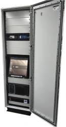 Server Computing Device UVC-07R
