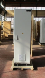 Uninterruptible Power Supply System SBP-1-400-50-UHL4