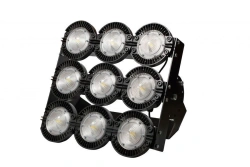 LED Street Light SMP-500-PD-"SKY