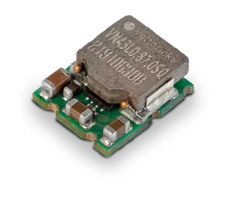 VNA3L0,87,0SQ - Power Supply Source for Computing Equipment