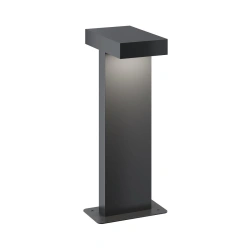 Outdoor LED Light SVETHOLL Torre L200x60 H700 20W 3240 Lm