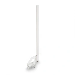 Omnidirectional GSM1800/3G Antenna 9 dB KC9-2050 White