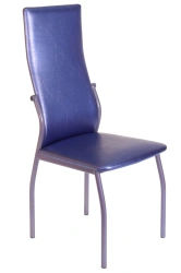 Ergonomic Office Chair RS 01.00.27