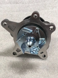Water Pump Gamma1 for Hyundai Engines, Part Number 25100-2B720