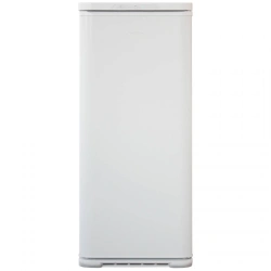 Full-Size Freezer "Biryuza 6046