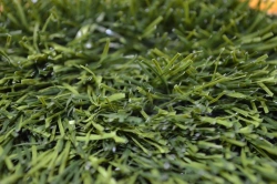 Optigrass Ultra 55 MF Artificial Grass Covering