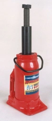 Hydraulic Jack for Lifting Vehicles - Model D4-3913010