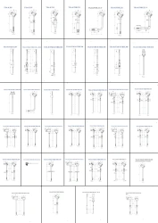 Thermoelectric Cable Converter TJK