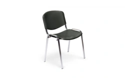 Office Chair ISO by Bashkir Furniture Factory