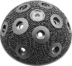 Orthopedic Surgery Instruments