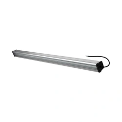 Linear LED Light T-Line v2.0 150