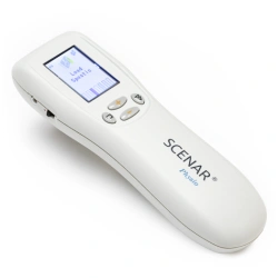 SCENAR-1-NT Therapeutic Device (VERSION 02.2 C)