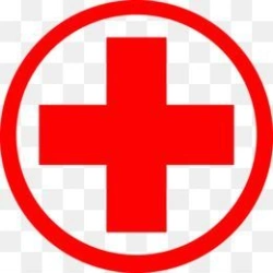 Surgical Clothing Set for Invasive Procedures TU 32.50.50-026-44256373-2021