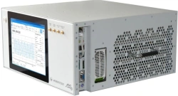 AXIe-0 Multi-Function Monoblock with 6 Slots