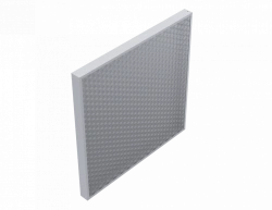 OPTOLUX Coral Series LED Emergency Light