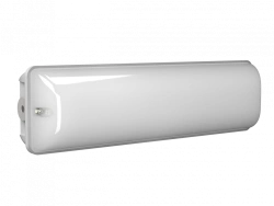 Emergency Lighting Fixture METEOR BS-METEOR-57-L2-INEXI2 3000K
