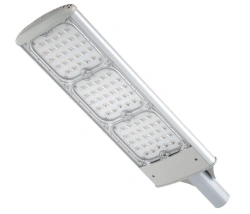 Universal LED Light Sirius ECO 180W