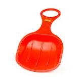 Ice Sled for Kids, Model No. 2, Article 38180