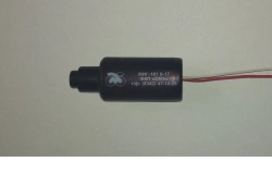 MIG-1K1 Pulse Generator 42xF16.2MM