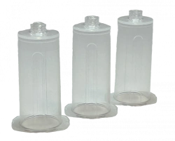 Blood Collection Holder