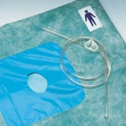 Surgical Drapes Set