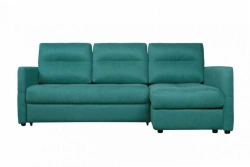 Dream Sofa with Chaise (2 Seats + 1 Seat)