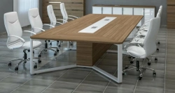Conference Tables for Offices and Institutions
