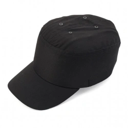 Protective Cap "Prestige" Art. 126909