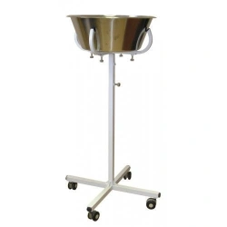 Height Adjustable Basin Stand PT-02