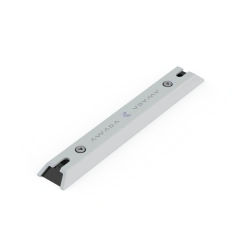 Presence and Area Control Sensor DA2-SEN101