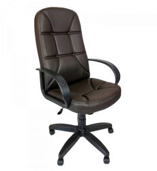 Ergonomic Office Chair KR 01.00.14 R