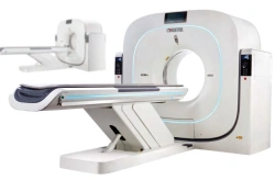 X-Ray Tomographic Complex KTR according to TU 26.60.11-032-11150760-2018