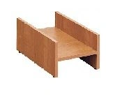 Adjustable Multi-Purpose Stand for Various Applications